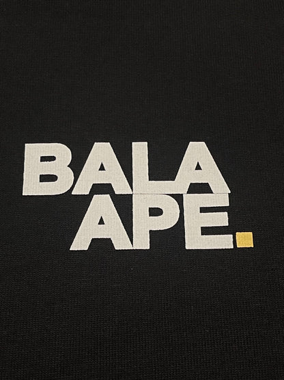 Basic Logo Tee